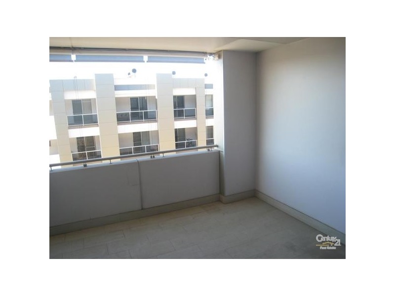 42 Garden Terrace, Mawson Lakes SA 5095