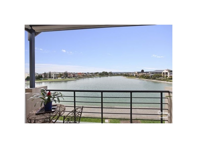3/36 Shearwater Drive, Mawson Lakes SA 5095