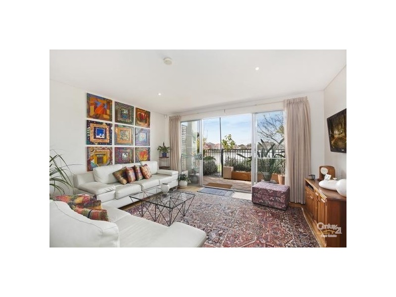 3/36 Shearwater Drive, Mawson Lakes SA 5095