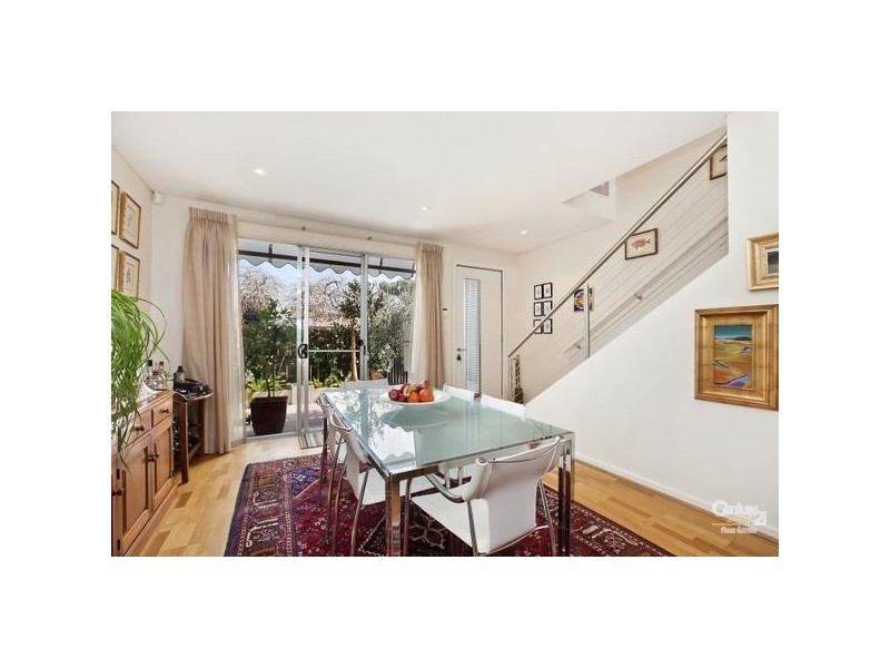 3/36 Shearwater Drive, Mawson Lakes SA 5095