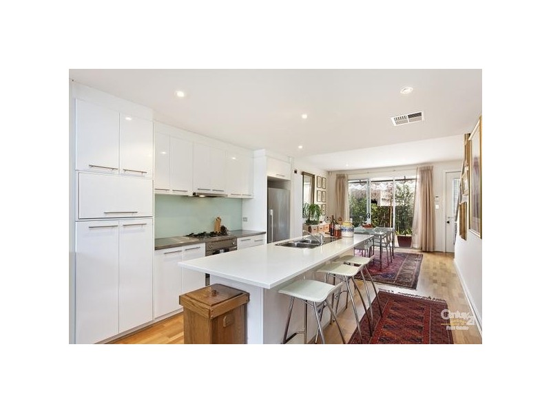 3/36 Shearwater Drive, Mawson Lakes SA 5095