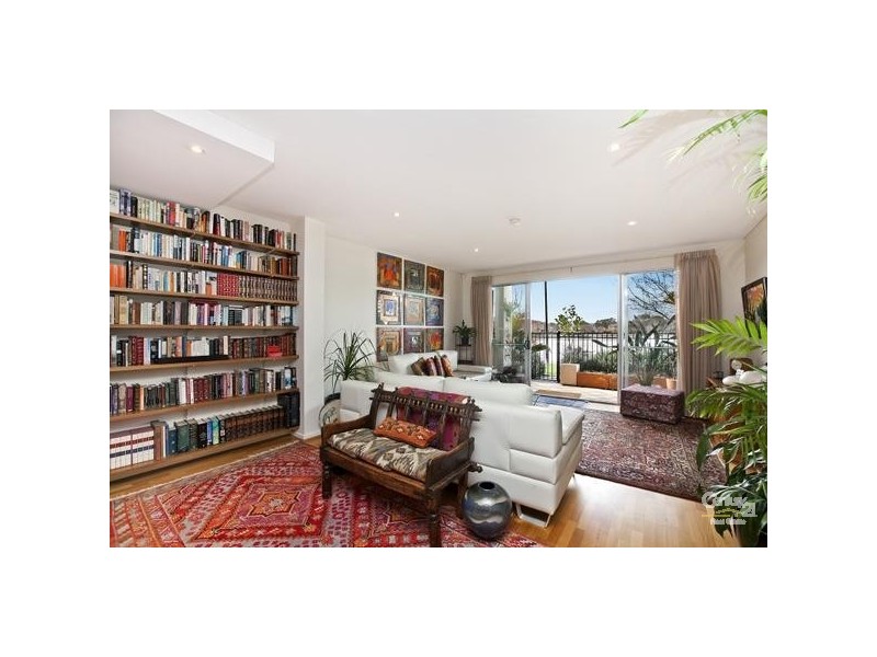 3/36 Shearwater Drive, Mawson Lakes SA 5095