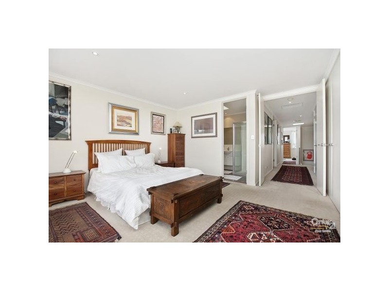 3/36 Shearwater Drive, Mawson Lakes SA 5095