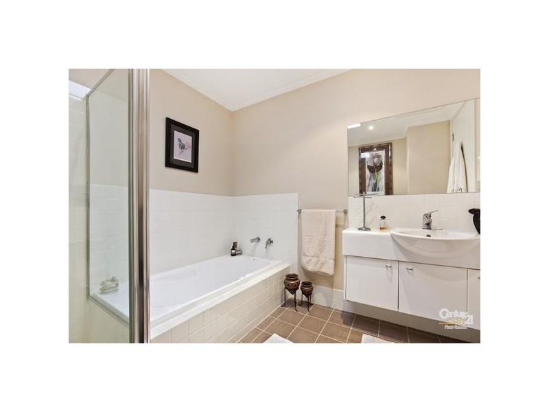 3/36 Shearwater Drive, Mawson Lakes SA 5095