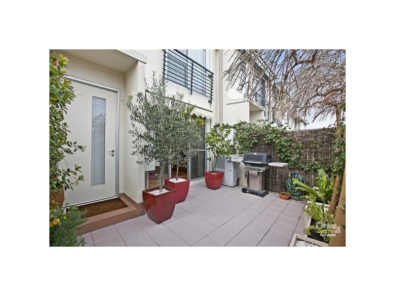 3/36 Shearwater Drive, Mawson Lakes SA 5095