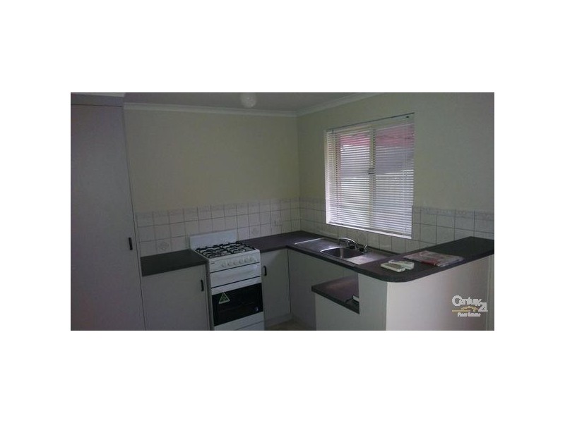 29 Kosmina Crescent, Hillbank SA 5112