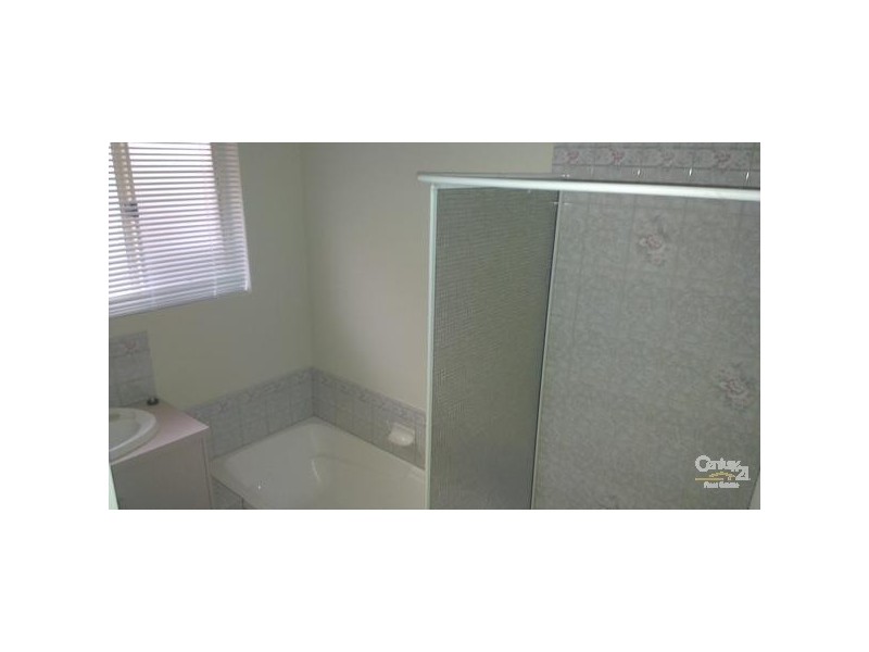 29 Kosmina Crescent, Hillbank SA 5112