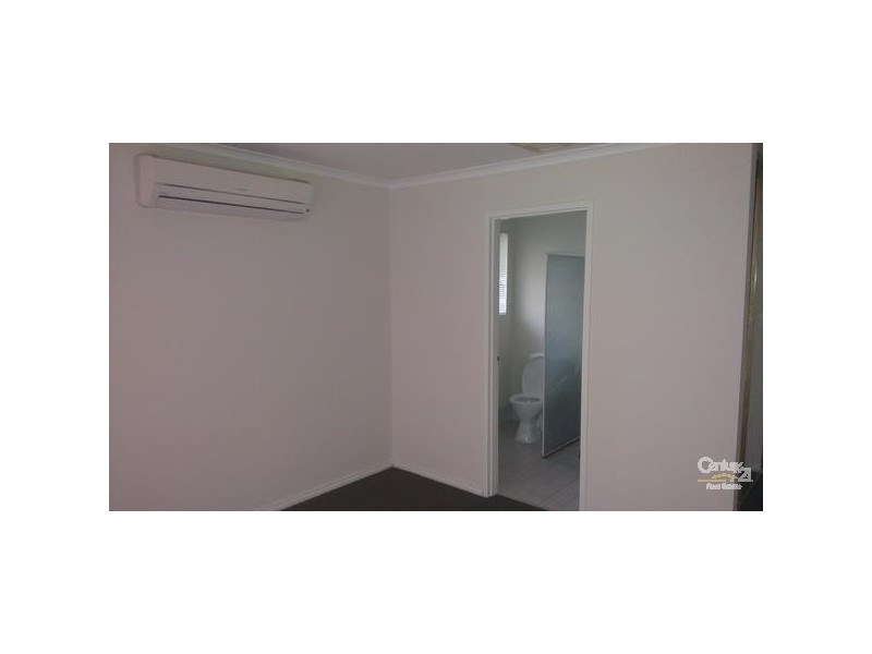 29 Kosmina Crescent, Hillbank SA 5112