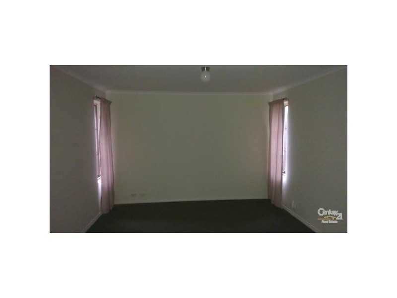 29 Kosmina Crescent, Hillbank SA 5112