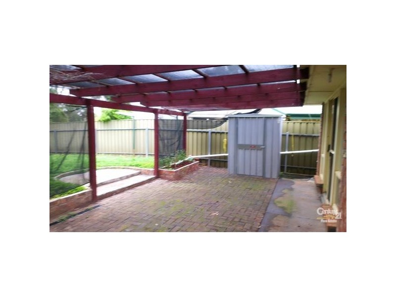 29 Kosmina Crescent, Hillbank SA 5112