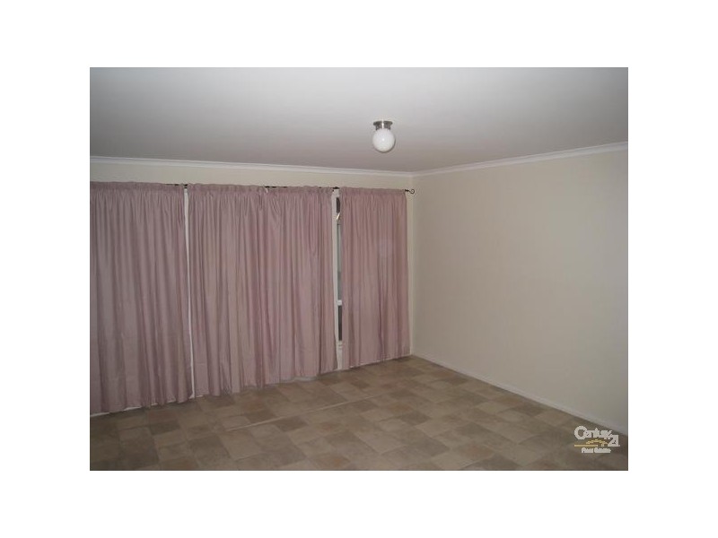 29 Kosmina Crescent, Hillbank SA 5112