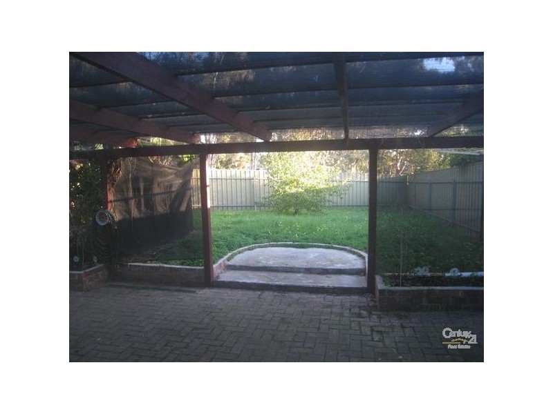 29 Kosmina Crescent, Hillbank SA 5112