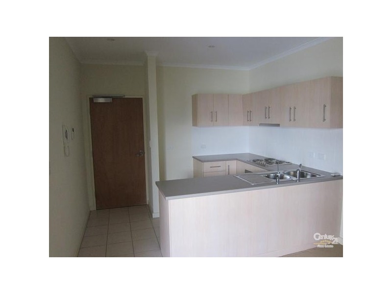 18/21-25 Goodall Parade, Mawson Lakes SA 5095