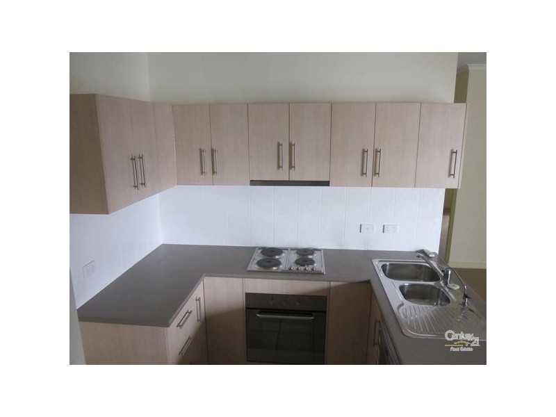 18/21-25 Goodall Parade, Mawson Lakes SA 5095