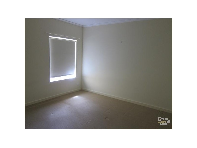 18/21-25 Goodall Parade, Mawson Lakes SA 5095