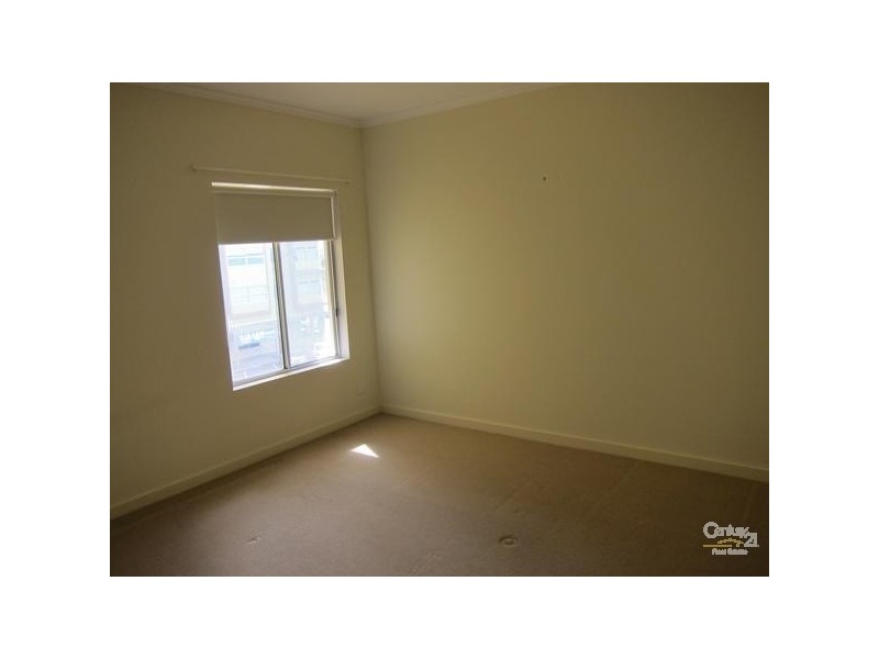 18/21-25 Goodall Parade, Mawson Lakes SA 5095