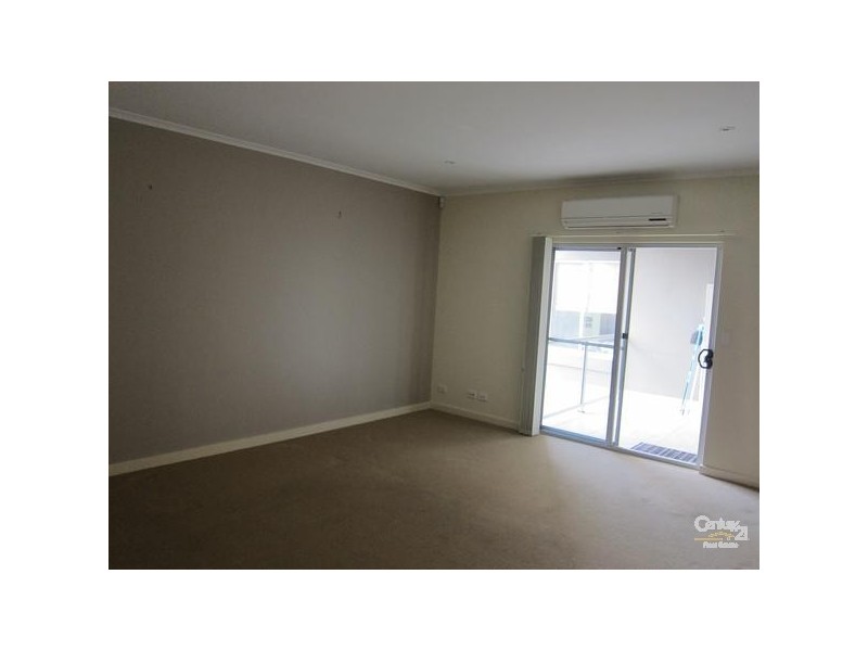 18/21-25 Goodall Parade, Mawson Lakes SA 5095