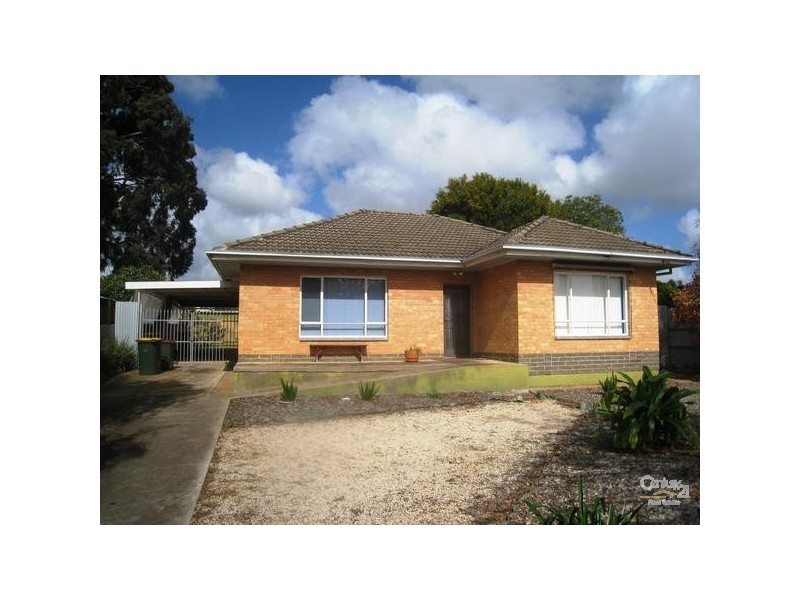 8 Jennier Avenue, Para Hills SA 5096
