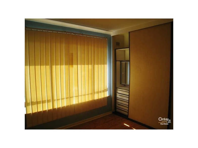 8 Jennier Avenue, Para Hills SA 5096