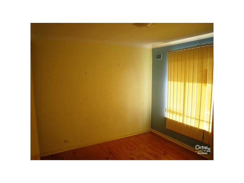 8 Jennier Avenue, Para Hills SA 5096