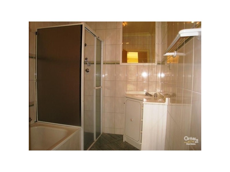 8 Jennier Avenue, Para Hills SA 5096