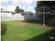 8 Jennier Avenue, Para Hills SA 5096