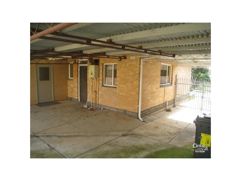 8 Jennier Avenue, Para Hills SA 5096