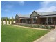749 Port Wakefield Road, Globe Derby Park SA 5110