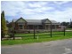 749 Port Wakefield Road, Globe Derby Park SA 5110
