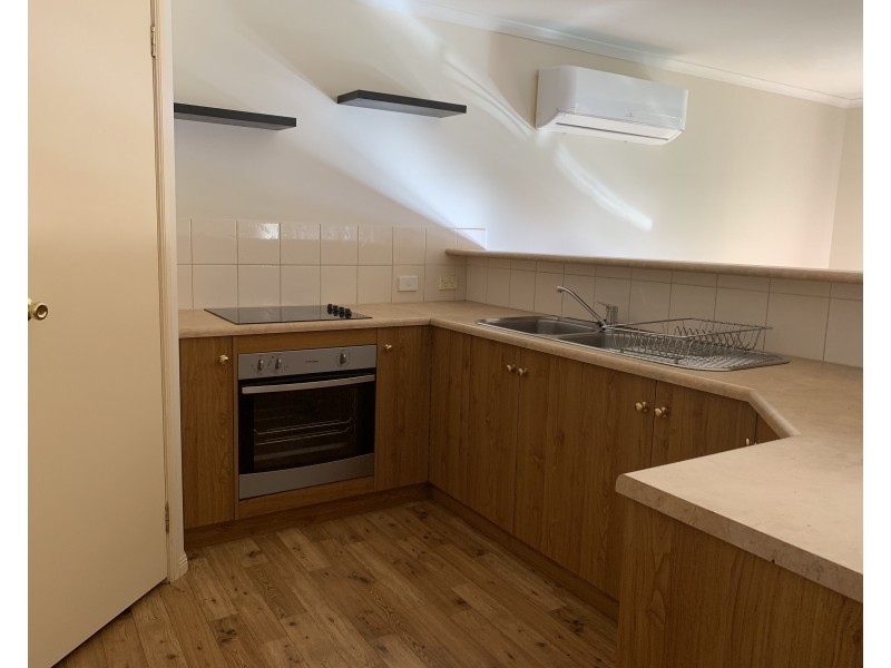 749 Port Wakefield Road, Globe Derby Park SA 5110