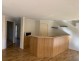 749 Port Wakefield Road, Globe Derby Park SA 5110