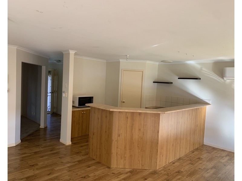 749 Port Wakefield Road, Globe Derby Park SA 5110