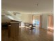 749 Port Wakefield Road, Globe Derby Park SA 5110