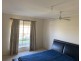 749 Port Wakefield Road, Globe Derby Park SA 5110