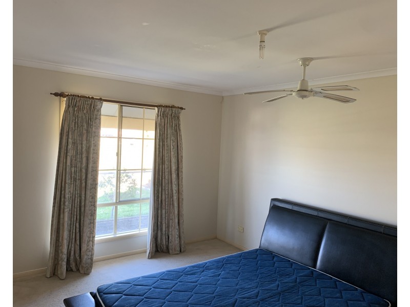 749 Port Wakefield Road, Globe Derby Park SA 5110