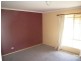 749 Port Wakefield Road, Globe Derby Park SA 5110