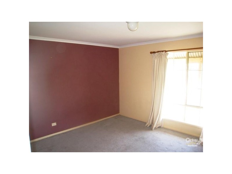 749 Port Wakefield Road, Globe Derby Park SA 5110