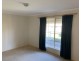 749 Port Wakefield Road, Globe Derby Park SA 5110