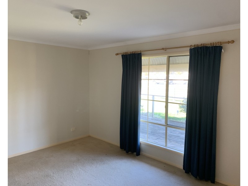 749 Port Wakefield Road, Globe Derby Park SA 5110