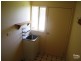 749 Port Wakefield Road, Globe Derby Park SA 5110