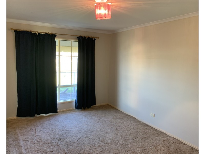749 Port Wakefield Road, Globe Derby Park SA 5110