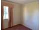 749 Port Wakefield Road, Globe Derby Park SA 5110
