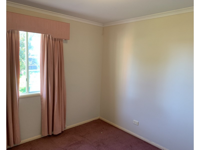 749 Port Wakefield Road, Globe Derby Park SA 5110