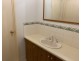 749 Port Wakefield Road, Globe Derby Park SA 5110