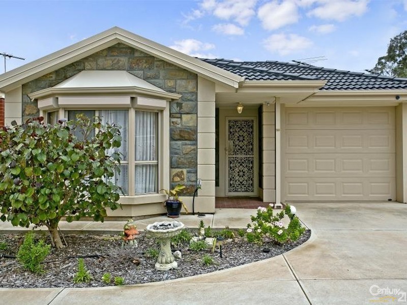 20/30 Burri Crescent, Ingle Farm SA 5098