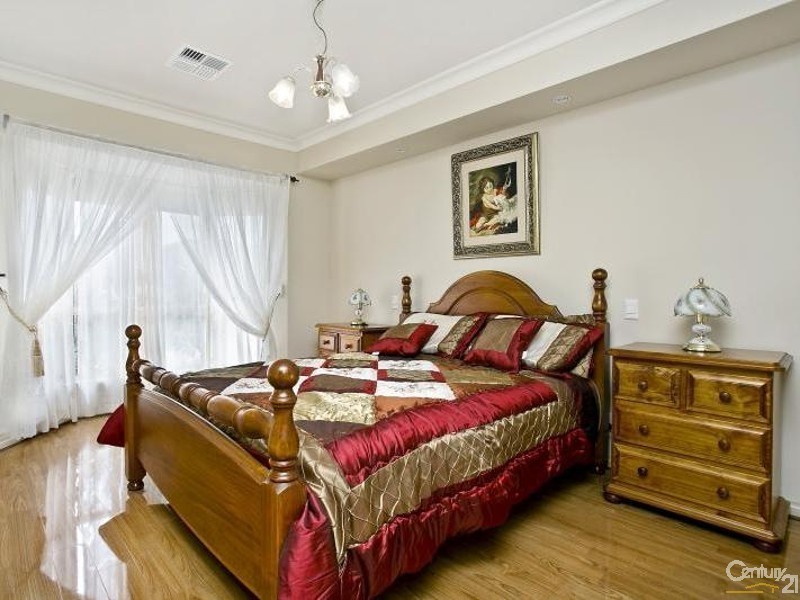 20/30 Burri Crescent, Ingle Farm SA 5098