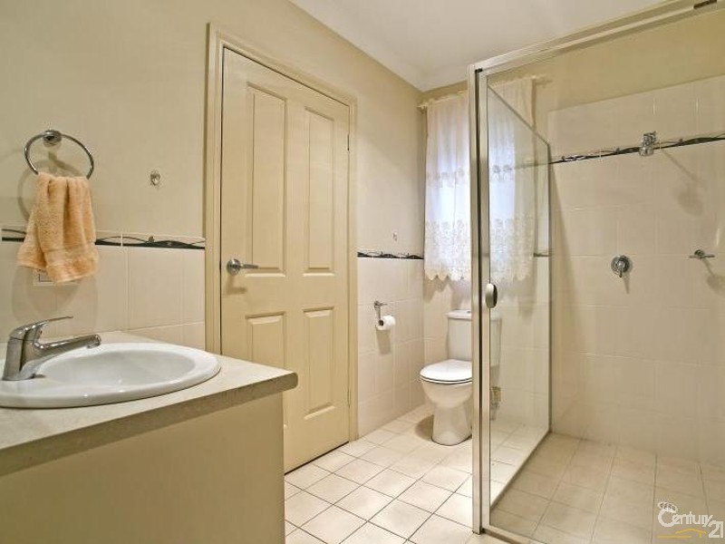 20/30 Burri Crescent, Ingle Farm SA 5098