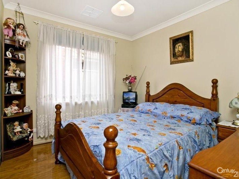 20/30 Burri Crescent, Ingle Farm SA 5098