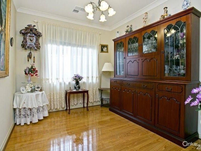 20/30 Burri Crescent, Ingle Farm SA 5098