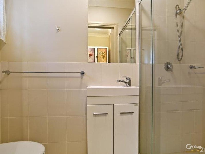 20/30 Burri Crescent, Ingle Farm SA 5098